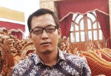 Ketua JMSI Bengkulu Himbau Masyarakat Apresiasi Penyelenggara Pemilu
