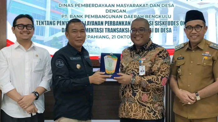 WhatsApp-Image-2025-10-22-at-08.05.34