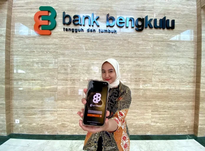 WhatsApp-Image-2024-10-11-at-141311-2410732191 (1)