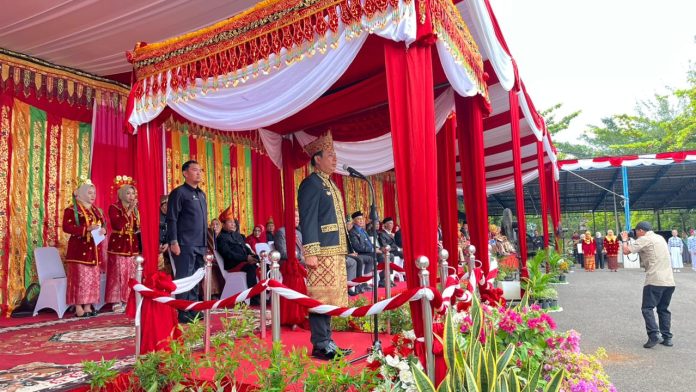 WhatsApp-Image-2026-03-17-at-11.19.43